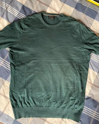 Maglione Massimo Dutti