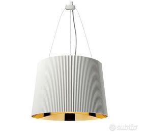 Kartell - Gè Lampada a sospensione
