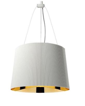 Kartell - Gè Lampada a sospensione