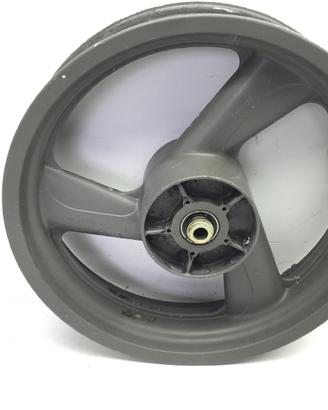 CAGIVA RIVER 600 CERCHIO RUOTA POSTERIORE 17 X 4 1