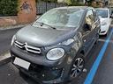citroen-c1-vti-72-s-s-5-porte-km13mila