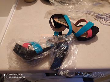 CESARE PACIOTTI 4 US