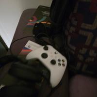 Xbox serie s ‼️‼️ 