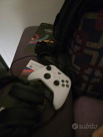 Xbox serie s ‼️‼️ 