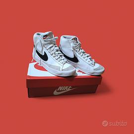 Nike Blazer '77 Mid