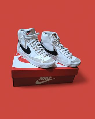 Nike Blazer '77 Mid
