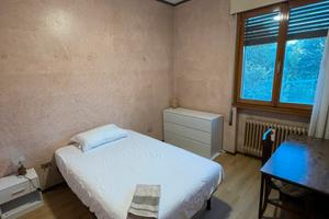Stanze per studenti H-Farm e BigRock a Meolo