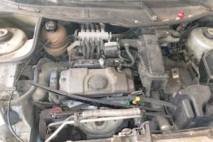 Peugeot 206 plus eco