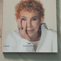 libro NUOVO " vincente o perdente " 