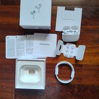 cuffie bluetooth per iphone e altri telefoni 