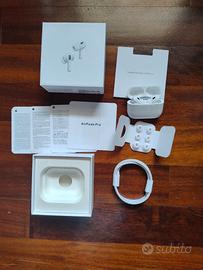 cuffie bluetooth per iphone e altri telefoni 