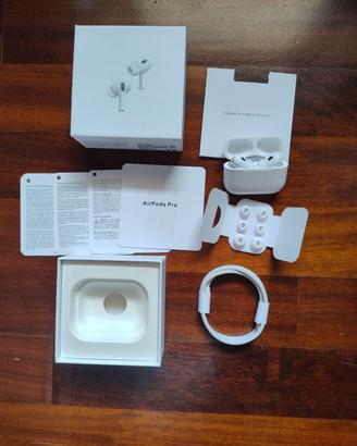 cuffie bluetooth per iphone e altri telefoni 
