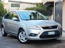 ford-focus-1-6-benzina-115cv-54-000km