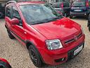 fiat-panda-1-2-4x4-climbing