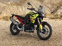 bmw-f-900-gs-passion