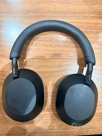 Sony xm5