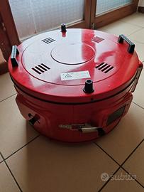 Forno elettrico