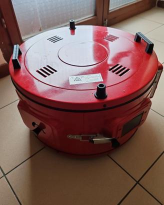 Forno elettrico