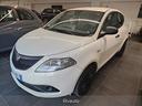 lancia-ypsilon-1-2-69cv-elefantino