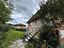 Immagine 21