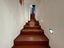 Immagine 8