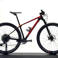 Cannondale F-Si Carbon 2