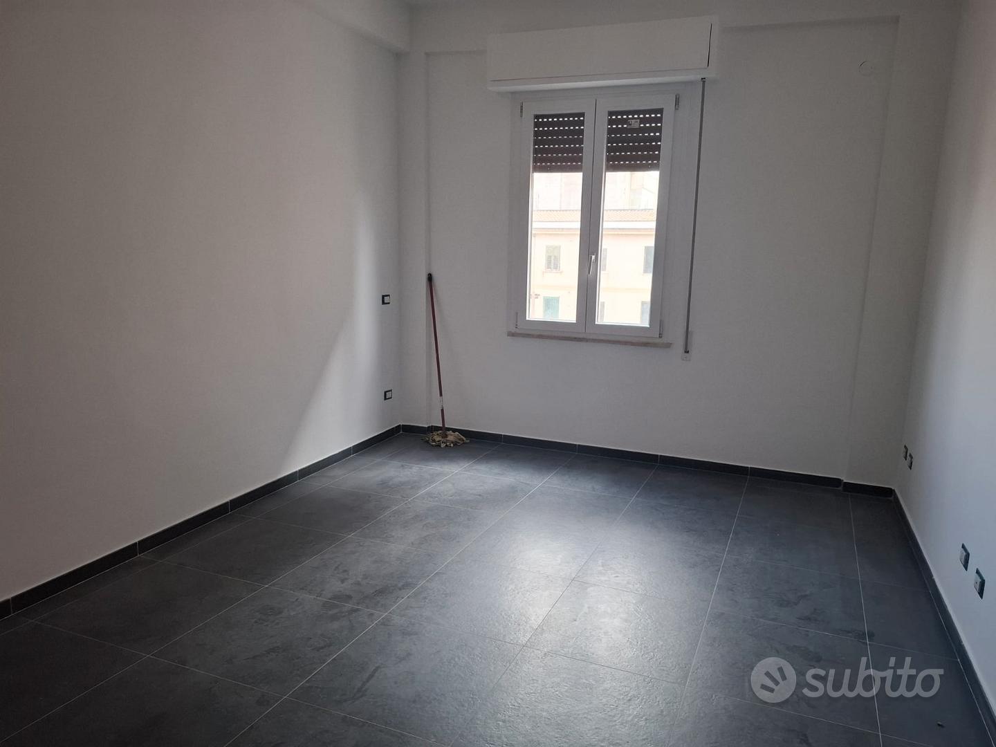 Apartment in Palermo, Olivuzza, V Circoscrizione - Vista 5