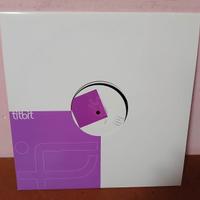 Carola Pisaturo - Matermania - Vinile 12"