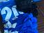Immagine 1