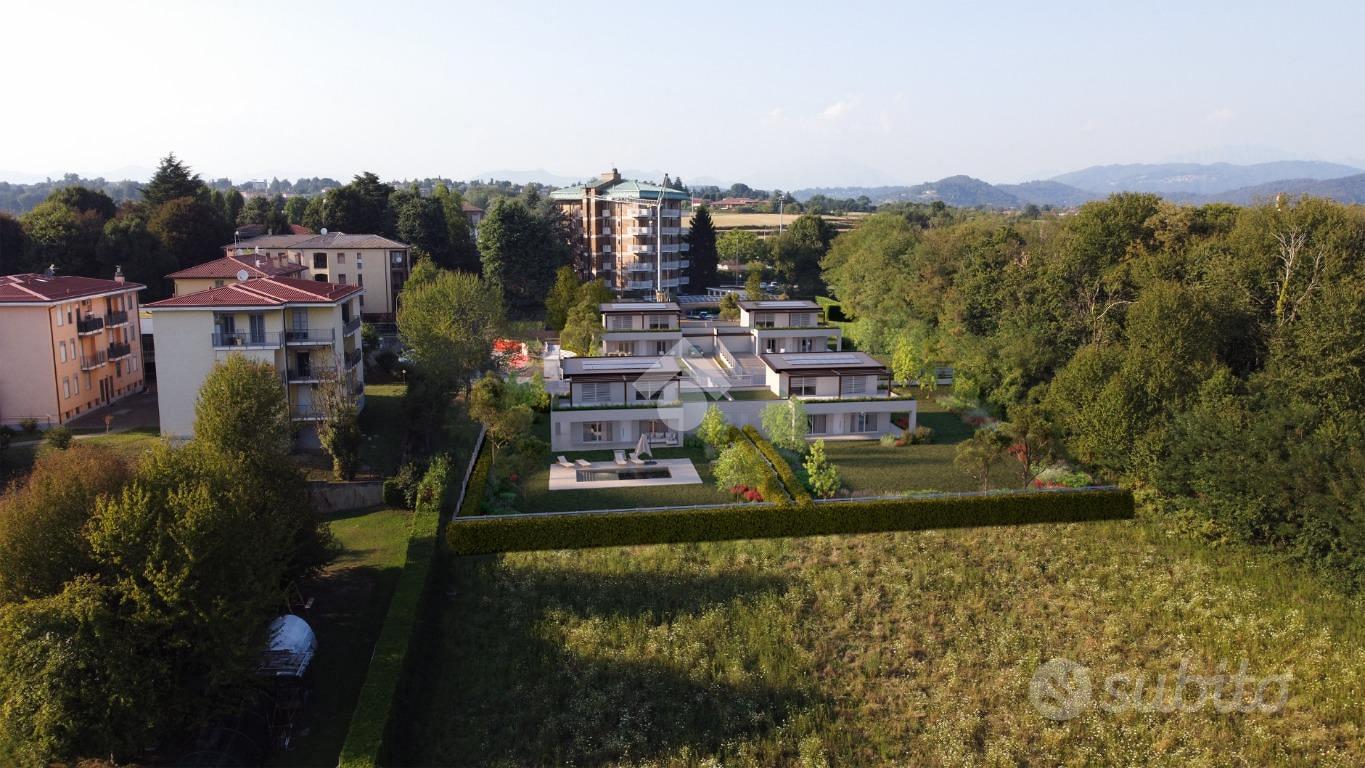 Casa – LC - Vista 3