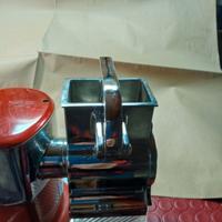 grattugia/tritacarne Quick mill