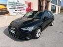 audi-a3-spb-30-tdi-business-solo-km-28000-retrocam
