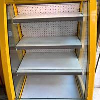 spalletta frigo ROVAGNATI 