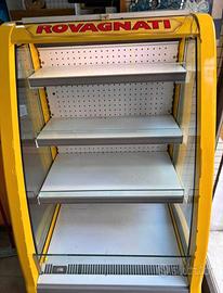 spalletta frigo ROVAGNATI 
