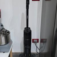 Tineco floor One S7 flashdry