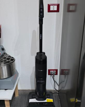 Tineco floor One S7 flashdry