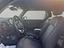 Immagine 15