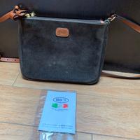 Borsa a tracolla Bric’s