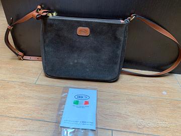 Borsa a tracolla Bric’s