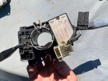 Devioluce Nissan Patrol GR Y 60