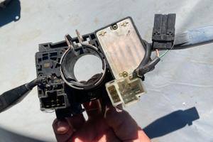 Devioluce Nissan Patrol GR Y 60