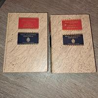 Diccionario de la Lengua Española – Real Academia 