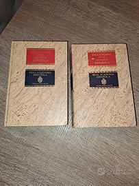 Diccionario de la Lengua Española – Real Academia 