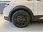 Immagine 7
