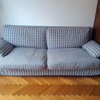 DIVANI FLEXFORM