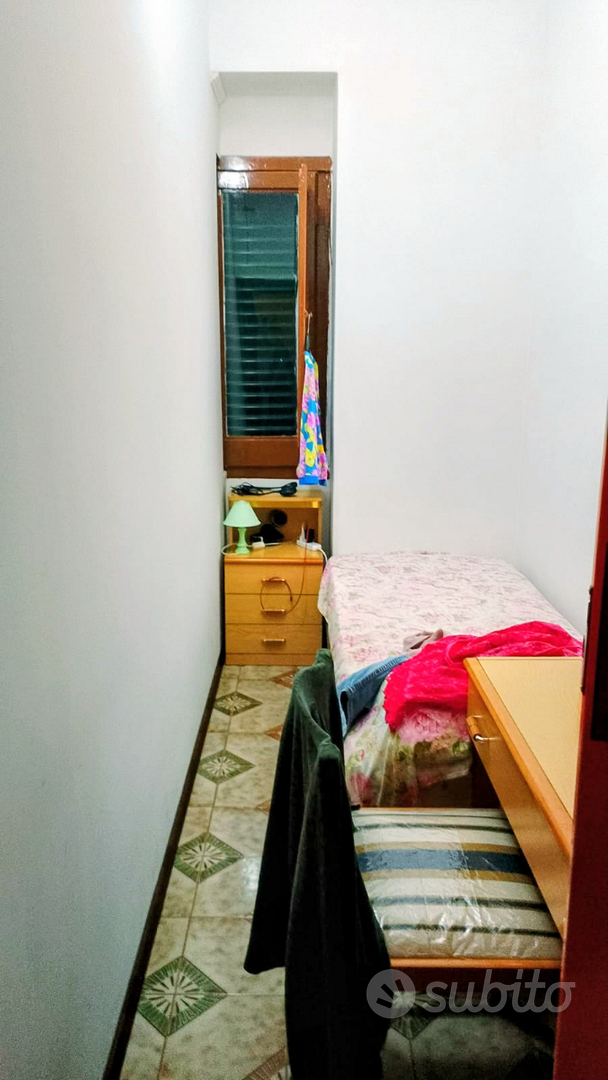 Apartment in Castellaneta, Taranto - Vista 3