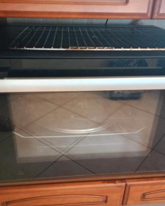 forno 