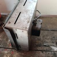 ventilatore Thermorossi 