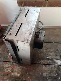 ventilatore Thermorossi 