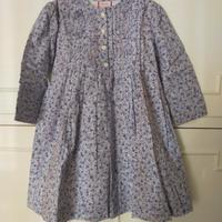 Neck&Neck abitino provenzale 